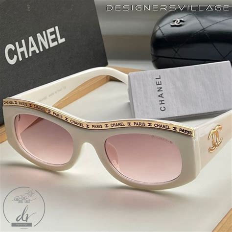 chanel sunglasses packaging|chanel sunglasses online shop.